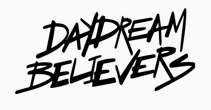 Daydream Believers